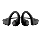 Kép 3/6 - QCY T22 Crossky link
