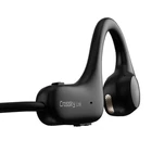 Kép 4/6 - QCY T22 Crossky link