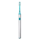 Kép 1/3 - Sonic toothbrush Soocas SPARK