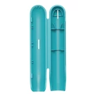 Kép 2/3 - Sonic toothbrush Soocas SPARK