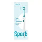 Kép 3/3 - Sonic toothbrush Soocas SPARK