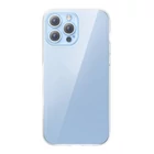 Kép 3/5 - Telefontok IP13 PRO MAX Baseus OS-Lucent sorozat (atlátszó)