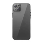 Kép 3/5 - Baseus OS-Lucent Series telefonok iPhone 14 (átlátszó)