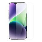 Kép 2/5 - Szkło hartowane do iPhone13/13 Pro/14  Baseus OS (Przezroczyste)