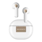 Kép 1/2 - Soundpeats Air 3 Deluxe HS TWS fülhallgató (white)