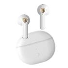 Kép 2/2 - Soundpeats Air 3 Deluxe HS TWS fülhallgató (white)