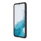 Kép 5/6 - Etui Nillkin CamShield Pro do SAMSUNG A54 5G (czarne)