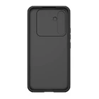 Kép 6/6 - Etui Nillkin CamShield Pro do SAMSUNG A54 5G (czarne)