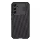 Kép 1/6 - Etui Nillkin CamShield Pro do SAMSUNG A54 5G (czarne)