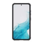 Kép 2/6 - Etui Nillkin CamShield Pro do SAMSUNG A54 5G (czarne)