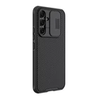 Kép 3/6 - Etui Nillkin CamShield Pro do SAMSUNG A54 5G (czarne)