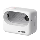 Kép 11/11 - Kamera sportowa Insta360 GO 3 (64GB) (Biała)