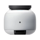 Kép 6/11 - Kamera sportowa Insta360 GO 3 (64GB) (Biała)