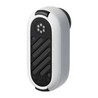 Kép 4/11 - Kamera sportowa Insta360 GO 3 (64GB) (Biała)