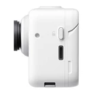 Kép 8/11 - Kamera sportowa Insta360 GO 3 (64GB) (Biała)