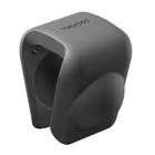 Kép 1/2 - Osłona obiektywów do kamer Insta360 ONE RS/R (silikonowa)