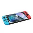 Kép 3/7 - Baseus edzett üveg képernyővédő Nintendo Switch 2019