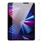 Kép 3/6 - Baseus Paperfeel képernyőfólia iPad Pro (2018/2020/2021/2022) 12,9″, átlátszó