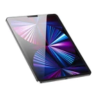 Kép 4/6 - Baseus Paperfeel képernyőfólia iPad Pro (2018/2020/2021/2022) 12,9″, átlátszó