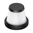 Kép 5/8 - Szűrő Baseus AP01 porságához, 1 dB (fekete)