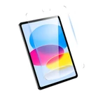 Kép 2/6 - 