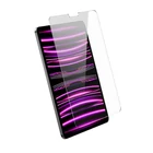 Kép 2/6 - Baseus edzett üveg képernyővédő iPad Pro 11" (2018/2020/2021/2022)/iPad Air4/Air5 10.9"