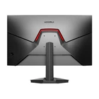 Kép 5/6 - Monitor Koorui GN06 27" 1920x1080px 165Hz