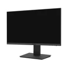 Kép 2/3 - Monitor Koorui 27N1 27" 1920x1080px 75Hz