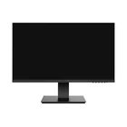 Kép 3/3 - Monitor Koorui 27N1 27" 1920x1080px 75Hz