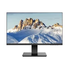 Kép 1/3 - Monitor Koorui 27N1 27" 1920x1080px 75Hz