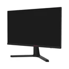 Kép 2/4 - Monitor Koorui 24E4 23.8" 1920x1080px 165Hz