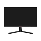 Kép 4/4 - Monitor Koorui 24E4 23.8" 1920x1080px 165Hz