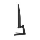 Kép 3/4 - Monitor Koorui 24E4 23.8" 1920x1080px 165Hz