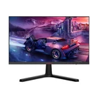 Kép 1/4 - Monitor Koorui 24E4 23.8" 1920x1080px 165Hz