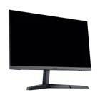 Kép 2/6 - Monitor Koorui 24E3 24" 1920x1080px 165Hz