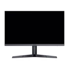 Kép 6/6 - Monitor Koorui 24E3 24" 1920x1080px 165Hz