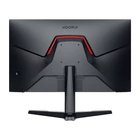 Kép 4/6 - Monitor Koorui 24E3 24" 1920x1080px 165Hz