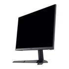 Kép 5/6 - Monitor Koorui 24E3 24" 1920x1080px 165Hz