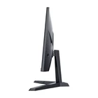 Kép 3/6 - Monitor Koorui 24E3 24" 1920x1080px 165Hz