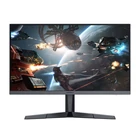Kép 1/6 - Monitor Koorui 24E3 24" 1920x1080px 165Hz