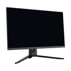 Kép 2/6 - Monitor Koorui 27E1QA 27" 2560x1440px 2K 144Hz
