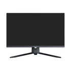 Kép 6/6 - Monitor Koorui 27E1QA 27" 2560x1440px 2K 144Hz