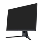 Kép 3/6 - Monitor Koorui 27E1QA 27" 2560x1440px 2K 144Hz
