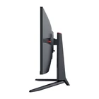 Kép 4/6 - Monitor Koorui 27E1QA 27" 2560x1440px 2K 144Hz