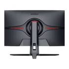 Kép 5/6 - Monitor Koorui 27E1QA 27" 2560x1440px 2K 144Hz