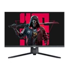 Kép 1/6 - Monitor Koorui 27E1QA 27" 2560x1440px 2K 144Hz