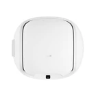 Kép 4/5 - Catlink BayMax intelligens, öntisztuló macskatoalett