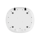 Kép 5/5 - Catlink BayMax intelligens, öntisztuló macskatoalett