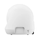 Kép 3/5 - Catlink BayMax intelligens, öntisztuló macskatoalett