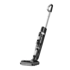 Kép 2/4 - JIMMY HW9 Pro Vezeték nélküli rúdporszívó mop funkcióval